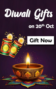 Diwali Gifts