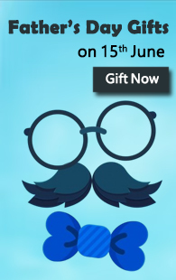 Father's Day Gifts