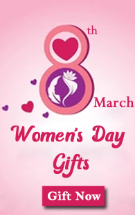 Women's Gifts