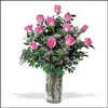 Pink Sensations