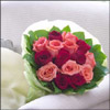 All about love