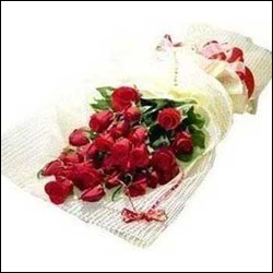 "Flowers N Dryfruits - Code FD01 - Click here to View more details about this Product