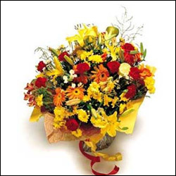 "Crystal Happy Birthday -326-001 - Click here to View more details about this Product