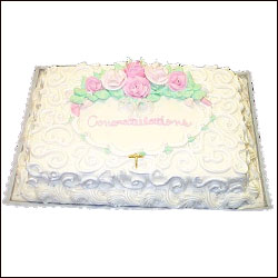 "Anniversary Delight - Click here to View more details about this Product
