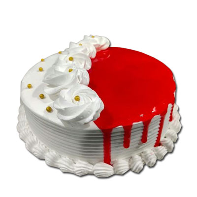 4 Beautifull Counter Cake Design | All Cakes Gel Decoration Idea | cake,  design | 4 Beautifull Counter Cake Design | All Cakes Gel Decoration Idea |  By Sunil Cake Master | Facebook