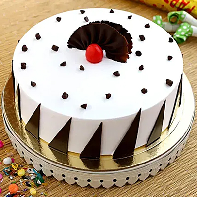 Share 151+ panda shaped birthday cake - awesomeenglish.edu.vn