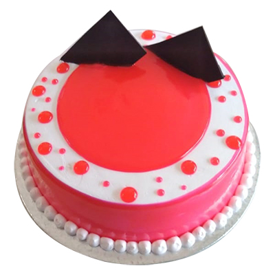 35th Anniversary Cake| Order 35th Anniversary Cake online | Tfcakes