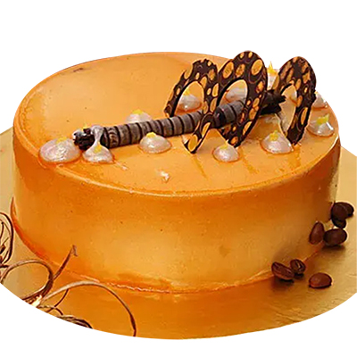 Details more than 156 arun cakes latest - kidsdream.edu.vn