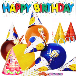 "Birthday Aceessori.. - Click here to View more details about this Product