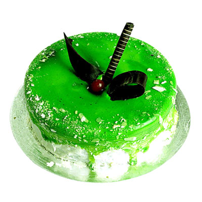 Designer Round shape Cake - 1 Kg - send Anniversary Cakes to India,  Hyderabad | Us2guntur