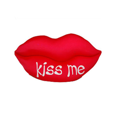 Click For Detailed Info