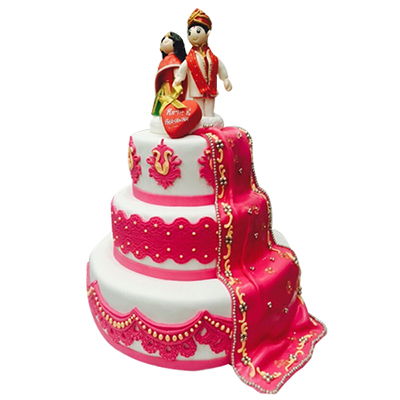 Send Wedding Gifts To Hyderabad Guntur Vijayawada Vizag India Us2guntur