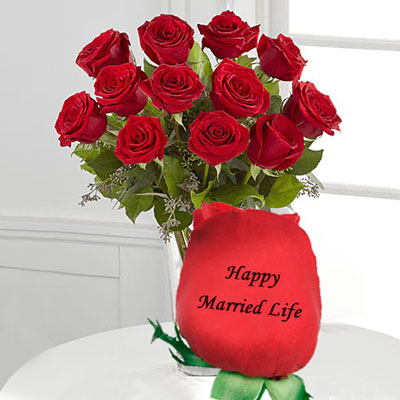 M Us2guntur Com Gifts To India Wedding Gifts Birthday Gifts