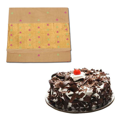 "Gift Hamper - code.. - Click here to View more details about this Product