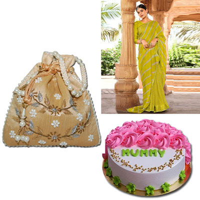 "Gift hamper - code.. - Click here to View more details about this Product