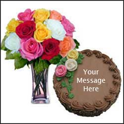 "For Sweet Mom - Click here to View more details about this Product