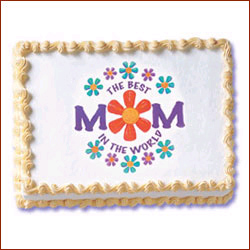 "Best Mom In The World - Click here to View more details about this Product