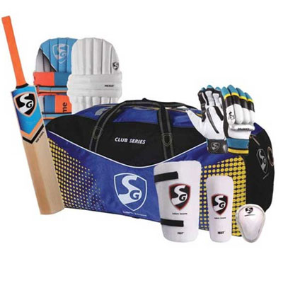 "SG Economy Kit For Boys - Click here to View more details about this Product