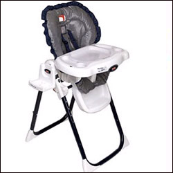 Fisher Price Healthy Care High Chair Send Fisher Price Toys To