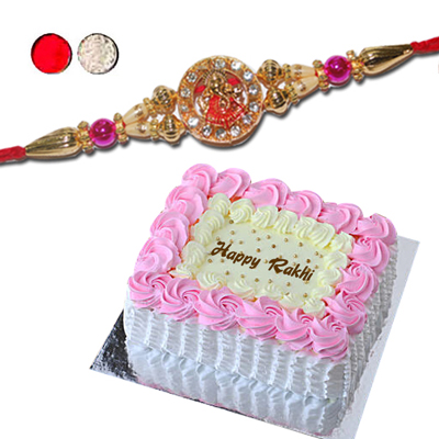 FR8320 Birthday Card FR8320 Birthday Card