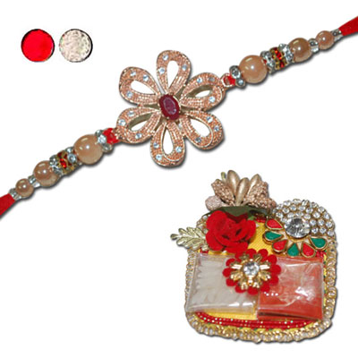 "AMERICAN DIAMOND (.. - Click here to View more details about this Product