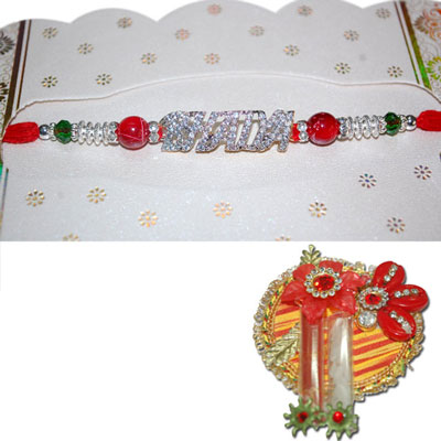 "AMERICAN DIAMOND (.. - Click here to View more details about this Product