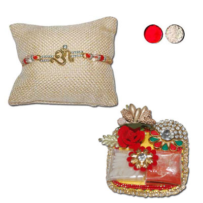 "AMERICAN DIAMOND (.. - Click here to View more details about this Product