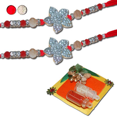 "AMERICAN DIAMOND (.. - Click here to View more details about this Product