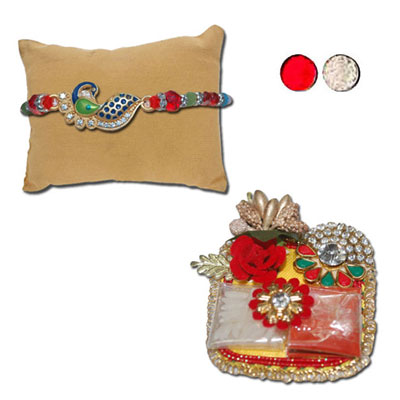 "AMERICAN DIAMOND (.. - Click here to View more details about this Product