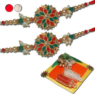 "AMERICAN DIAMOND (.. - Click here to View more details about this Product