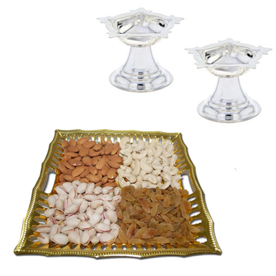 "Gift Hamper  - code SE103 - Click here to View more details about this Product