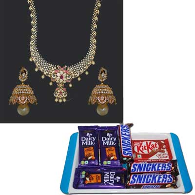 "Exotic Gifts - cod.. - Click here to View more details about this Product