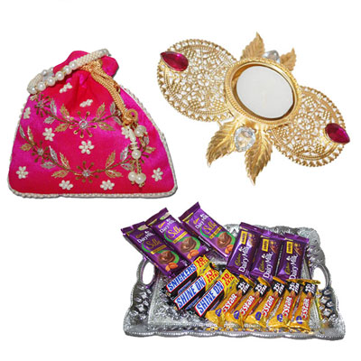 "Gift combo - code .. - Click here to View more details about this Product