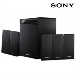 sony sa id5000