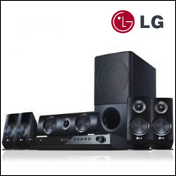 lg ht856