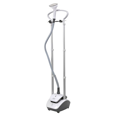 black and decker garment steamer 2000w