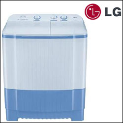 p7251n1f lg washing machine