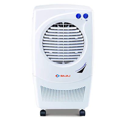 bajaj px 97 torque new 36l personal air cooler