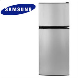 samsung rt26hclb1 ctl 2011 price