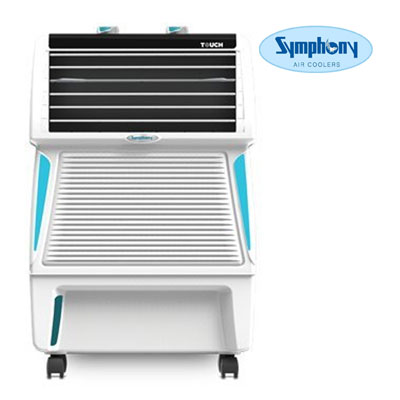 symphony outdoor cooler