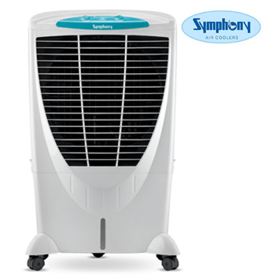 symphony cooler winter xl