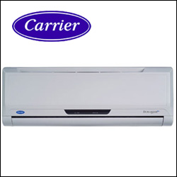 carrier durakool plus