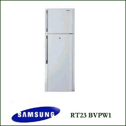 Samsung Frost Free Refrigerator - RT23 - send Demo AC subcat to India,  Hyderabad | Us2guntur