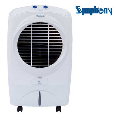 symphony 22i air cooler price
