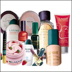 "Gift hamper - code EH12 - Click here to View more details about this Product