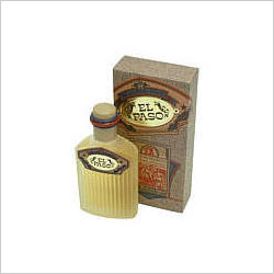 "El Paso by Lomani - 100 ml-code001 - Click here to View more details about this Product