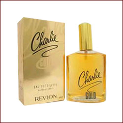 "Charlie Gold Perfume For Women - 100ml-code003 - Click here to View more details about this Product