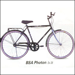 bsa photon ex price