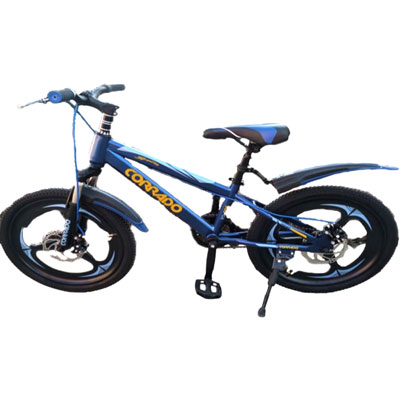 corrado cycle price