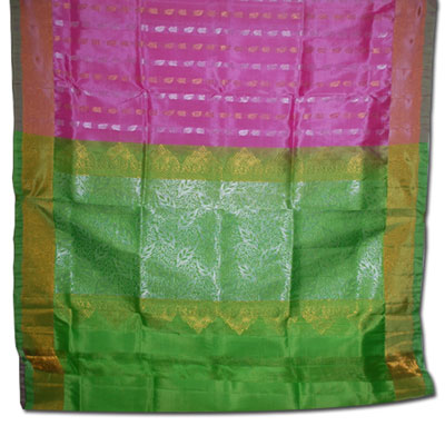 Kishore Fabrics Private Limited | Vijayawada
